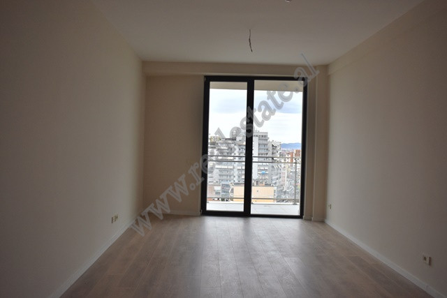 Office space for rent near Durresi street in Tirana, Albania